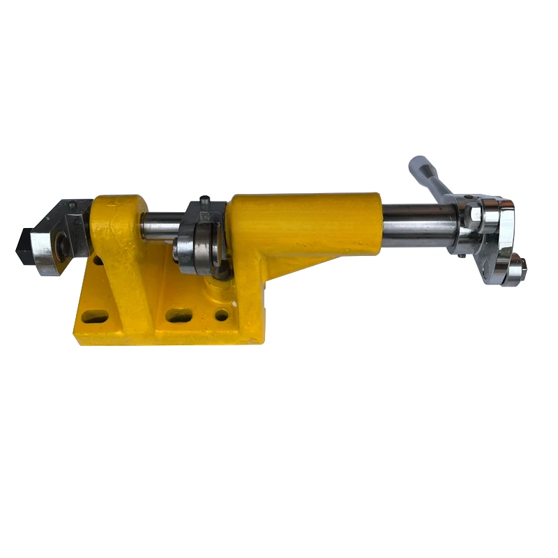 

Grinding machine accessories, surface grinder M7140\ M7150\ 7160\ 7163 reversing mechanism assembly reversing frame