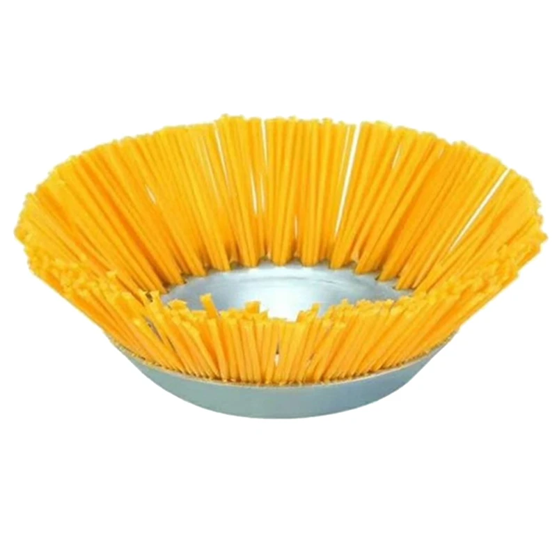 ΠΠ΅Π½Π·ΠΈΠ½ΠΎΠ²Π°Ρ Π³Π°Π·ΠΎΠ½ΠΎΠΊΠΎΡΠΈΠ»ΠΊΠ° ΠΊΠΈΡΠΏΠΈΡΠ½Π°Ρ ΡΠ²Π°ΡΠΎΡΠ½Π°Ρ ΡΠ΅ΡΠΊΠ° Ρ 8-Π΄ΡΠΉΠΌΠΎΠ²ΠΎΠΉ Π½Π΅ΠΉΠ»ΠΎΠ½ΠΎΠ²ΠΎΠΉ ΠΏΡΠΎΠ²ΠΎΠ»ΠΎΡΠ½ΠΎΠΉ Π³ΠΎΠ»ΠΎΠ²ΠΊΠΎΠΉ 200x25 ΠΌΠΌ ΠΠ΅Π½Π·ΠΈΠ½ΠΎΠ²Π°Ρ Π³Π°Π·ΠΎΠ½ΠΎΠΊΠΎΡΠΈΠ»ΠΊΠ° ΠΊΠΈΡΠΏΠΈΡΠ½Π°Ρ ΡΠ²Π°ΡΠΎΡΠ½Π°Ρ ΡΠ΅ΡΠΊΠ° Ρ 8-Π΄ΡΠΉΠΌΠΎΠ²ΠΎΠΉ Π½Π΅ΠΉΠ»ΠΎΠ½ΠΎΠ²ΠΎΠΉ ΠΏΡΠΎΠ²ΠΎΠ»ΠΎΡΠ½ΠΎΠΉ Π³ΠΎΠ»ΠΎΠ²ΠΊΠΎΠΉ 200x25 ΠΌΠΌ