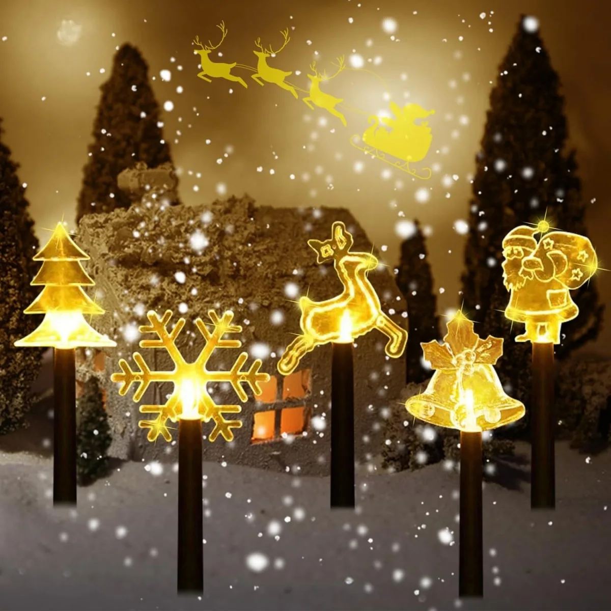 yZ[z5/pbN LED NX}X\[[Xe[NCg OhpXEFCCg ̎Ő zf[p[eB[ pXEFCpeBIp