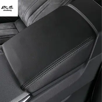 8 best sales Audi C8 - №8