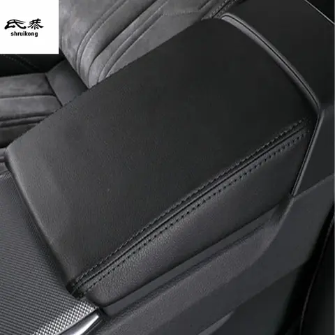 8 best sales audi c8 - №8