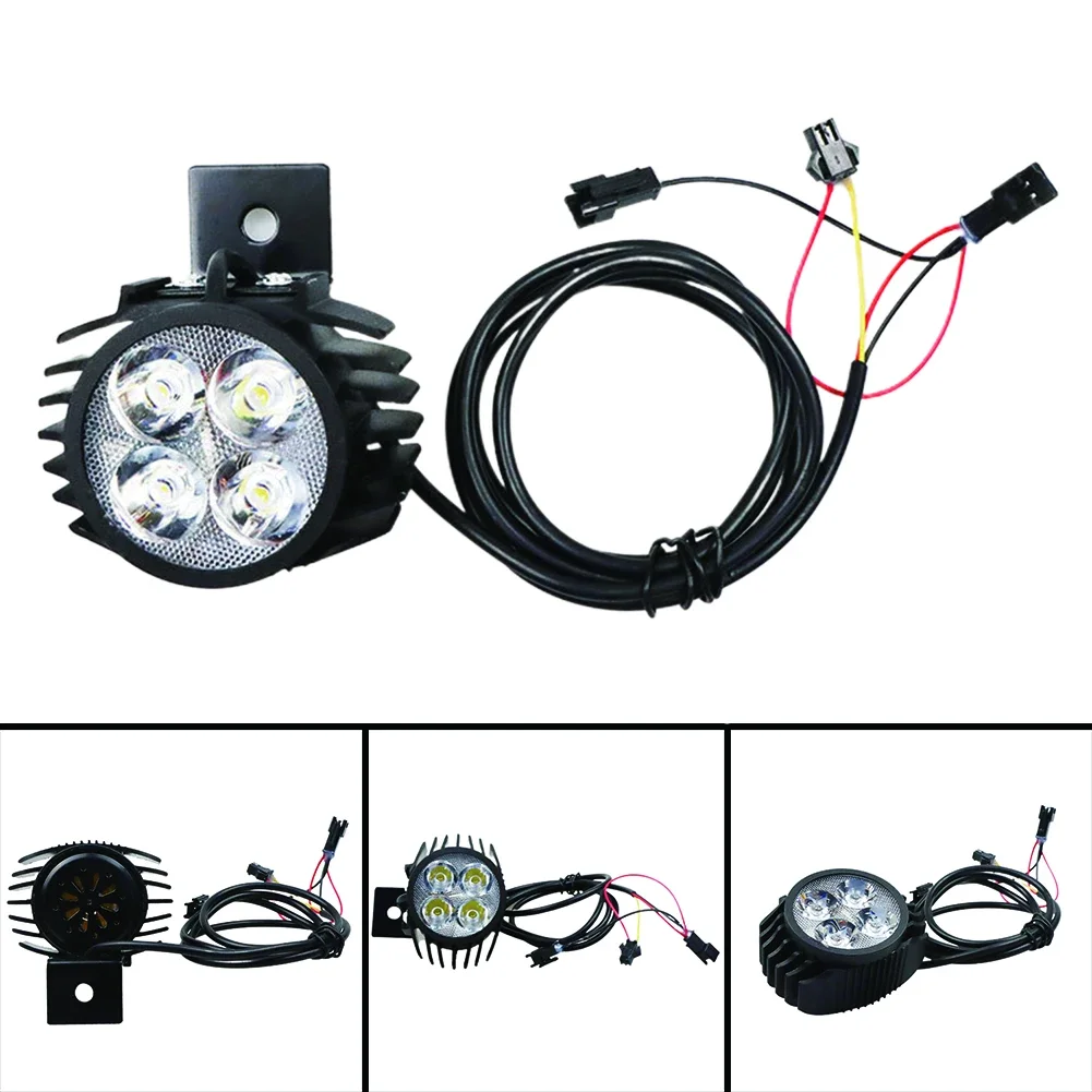 soverup-e-bike-luz-dianteira-para-kugoo-m4-pro-farol-parte-acessorios-de-substituicao-com-chifre-12-80v-plastico-abs-grande-luz