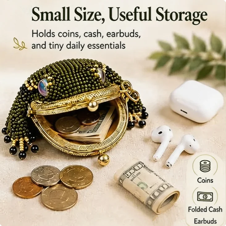bolsa-de-moedas-encantadora-com-contas-em-formato-de-sapo-mini-bolsa-com-fecho-kiss-lock-chaveiro-de-sapo-fofo-bolsa-para-brincos-e-aneis-presente-decorativo-para-amigos