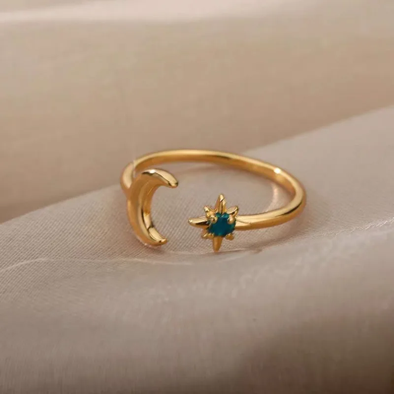 Thumbnail 3 - #57 Best Selling Rings