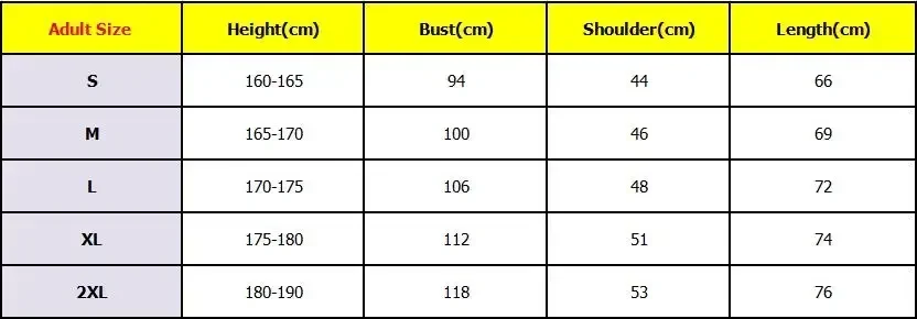 Nuovo 2025 Anime Monkey D Rufy Costume Cosplay Camicia a maniche corte Top Uomo Tee Overshirt Girasole Casual Summer Beach