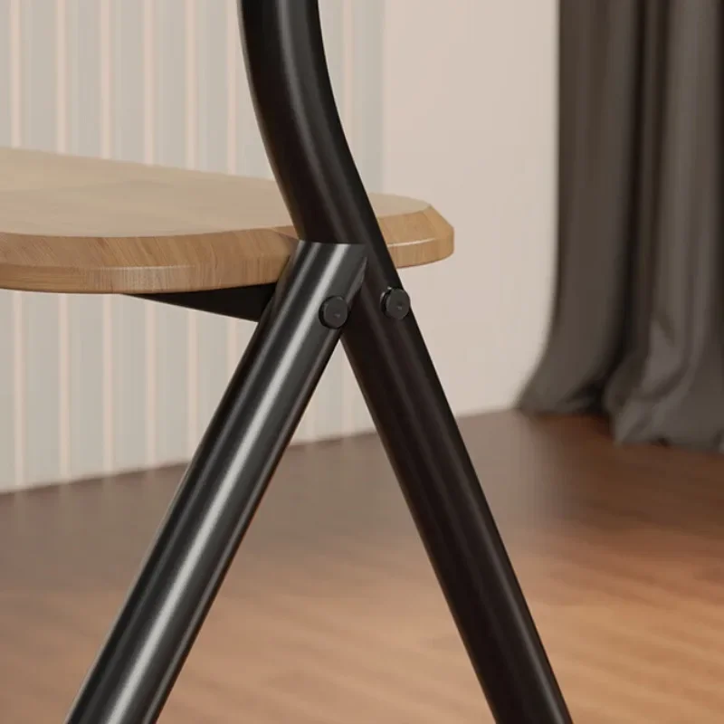 حامل تلفزيون خاص من الحديد، حامل تلفزيون إبداعي قابل للإزالة وقابل للتعديل، أجزاء أثاث فاخر من Groot