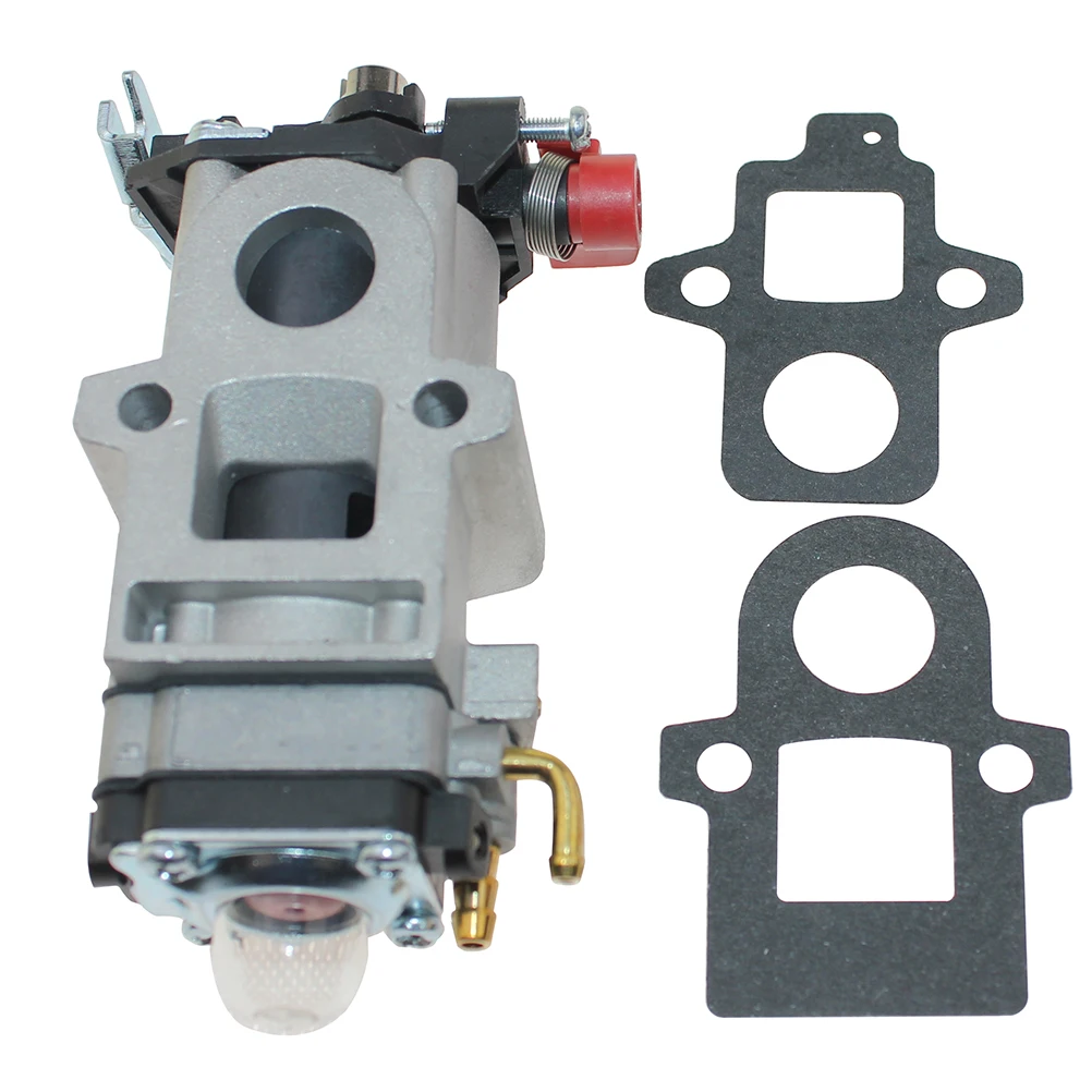 

Карбюратор A021004920 для воздуходувок листьев Echo PB-8010H PB-8010T PB-9010H PB-9010T