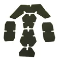 for CP-GN