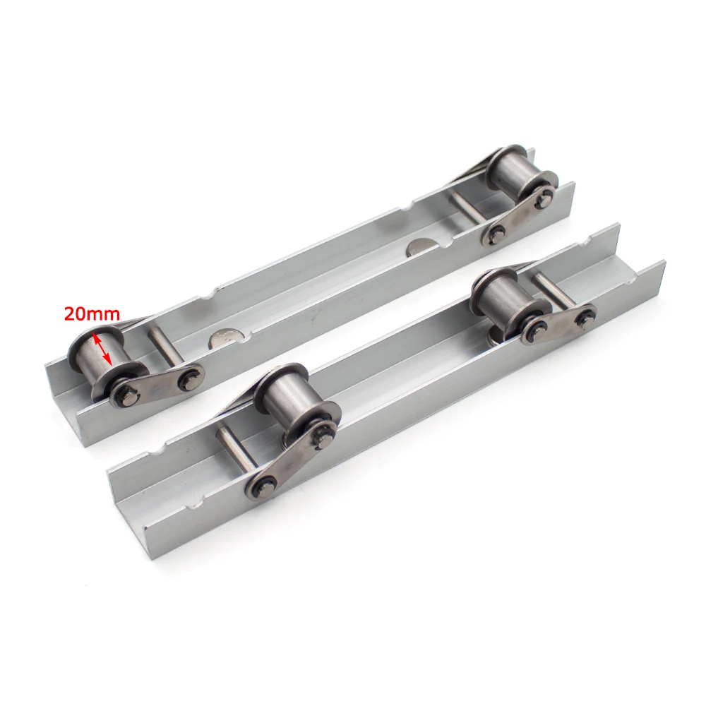 

2PCS/Set Portable Horizontal Fiber Optic Cable Spool Holder Stand - Aluminum Alloy Reel Winder w/ Magnetic Storage 150KG Load