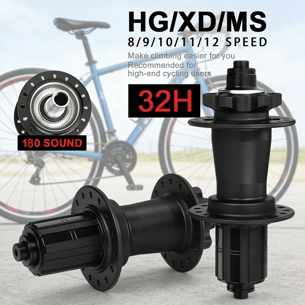 Titmger Noisy Cube …