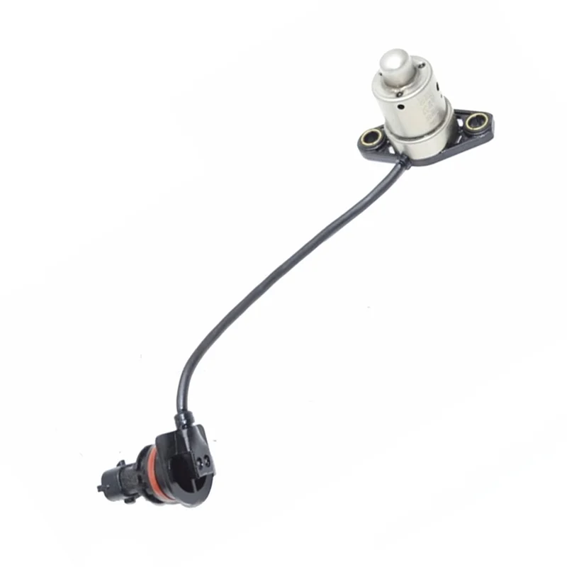 เซ็นเซอร์ระดับน้ำมันเครื่อง ABXN-สำหรับ Opel Astra J, Insignia, Zafira C เครื่องยนต์ 2.0Cdti-55575097 1235052