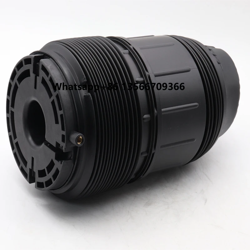 

Hot Selling High Quality Automotive Parts Right Rear airbag Suitable for 9Y0 OEM 9Y0616002B Rear airbag