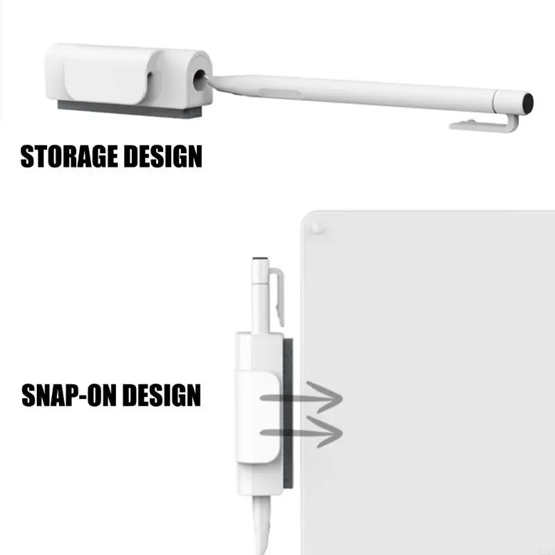 10Inch Drawing Board Reusable Writing Board Erasable Surfaces for Drawing and Sketching Multifunction Gift