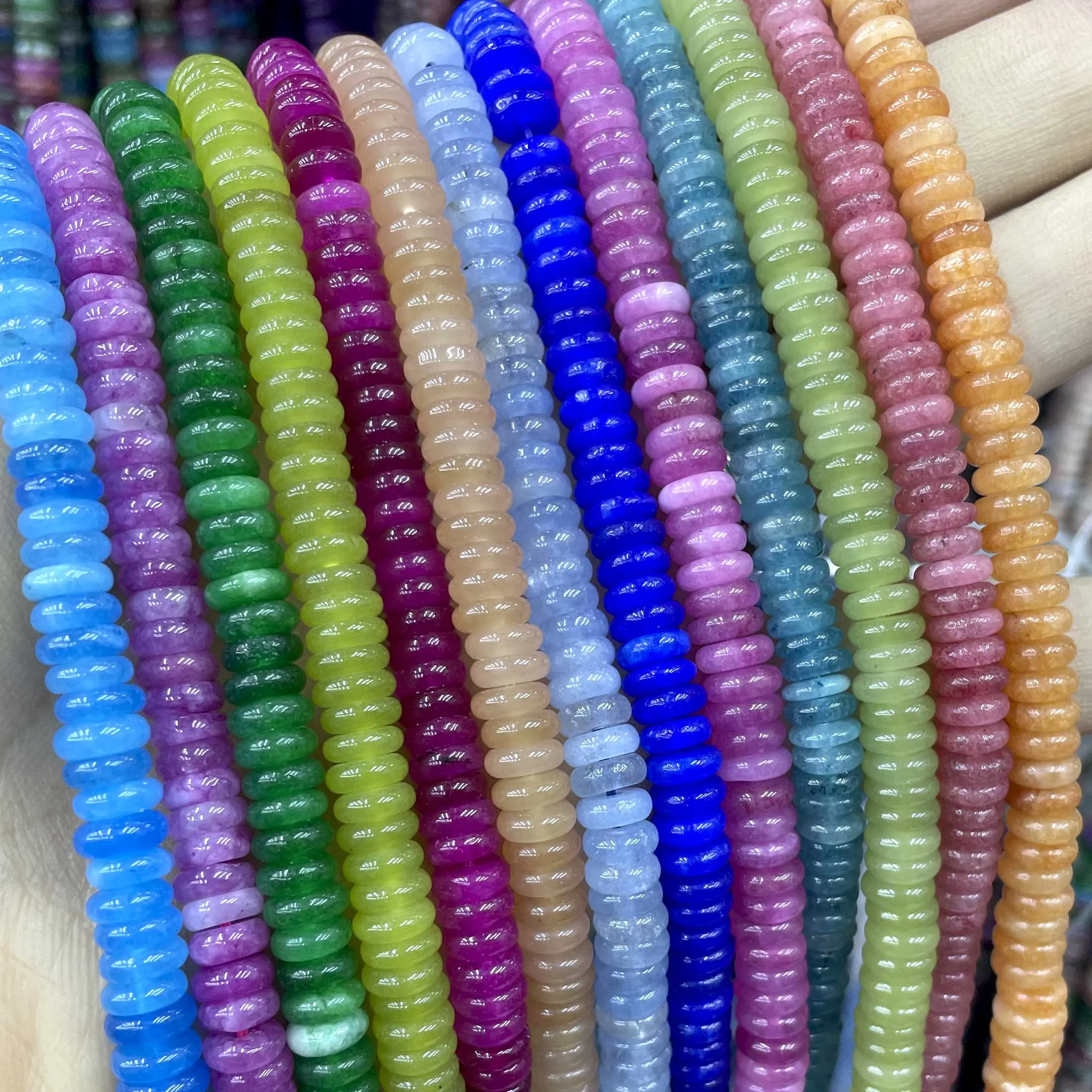 yZ[zWG[p̓VR΃tbgfXy[T[r[YAJtȃJZhj[΂ADIYuXbgƃlbNXANZT[A2x6mm