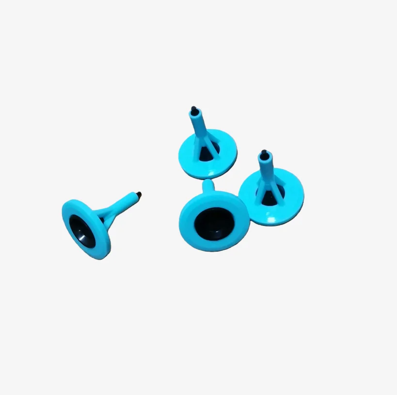 Double pump check valve Japanese machine 171 original 1pcs