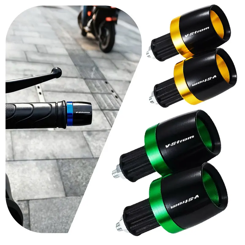 1 Pair For Suzuki V…