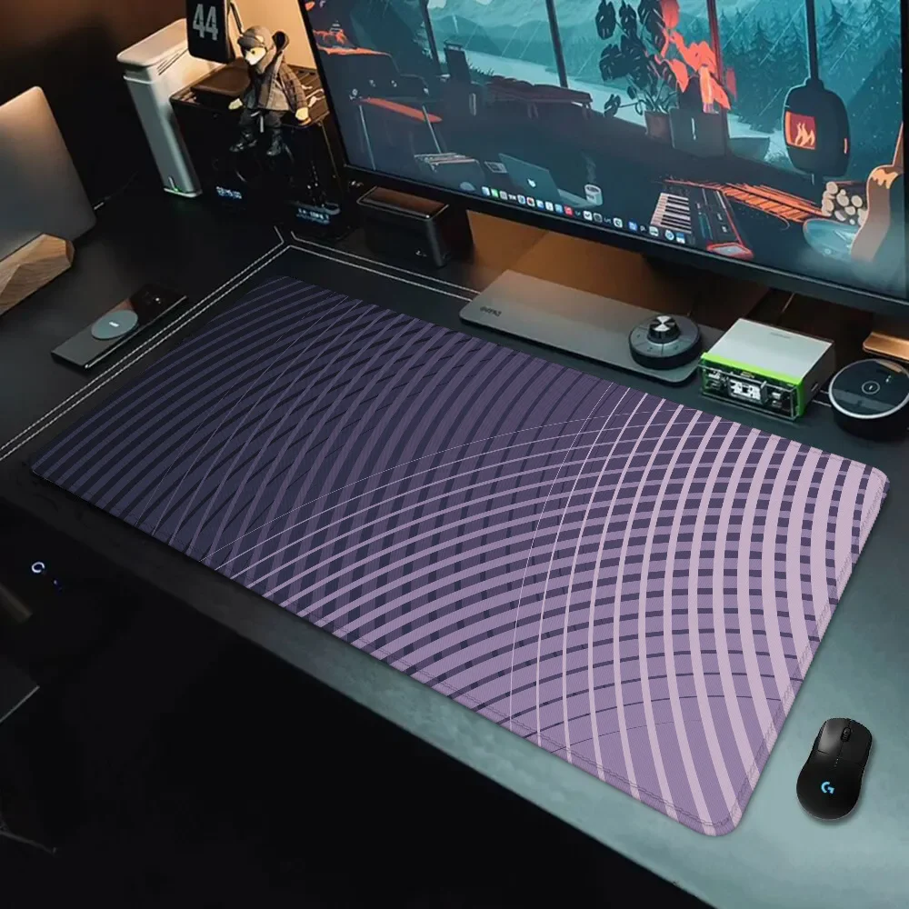 Mousepad Gamer 900x400 Fitness Studio Gaming Pc Setup Accessories Gaming Mouse Pad Mat Desk Accessories Office Large Mats Xxl