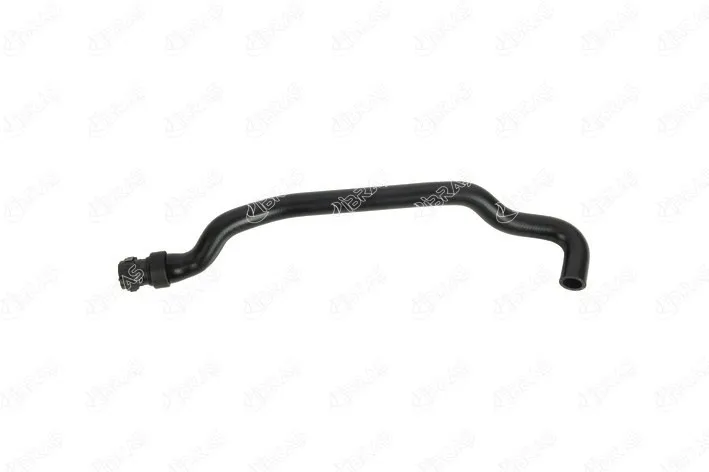

Топливный шланг CIKIS для 11804 CLIO SYMBOL 1,4