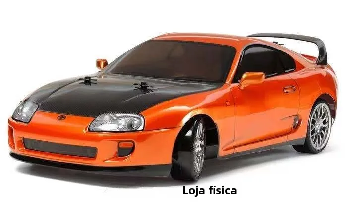 un-supra-0-transparent-simule-transparent-carell-90mm-529-pour-les-amateurs-de-modeles-de-voitures-automobiles-collectionneurs