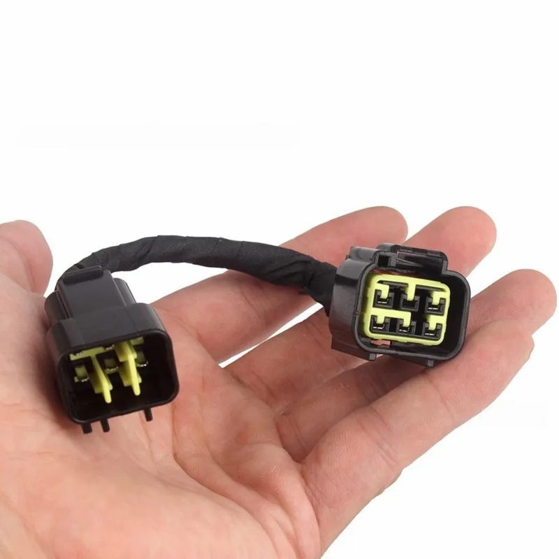 ferramenta-de-diagnostico-para-deteccao-de-falhas-cabo-de-chicote-eletrico-para-moto-eletrica-sur-ron-light-bee-s-x
