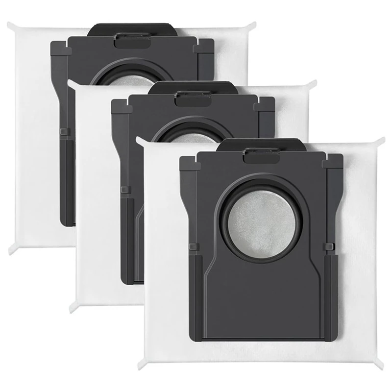 For Aqua10 Dustbag … - image