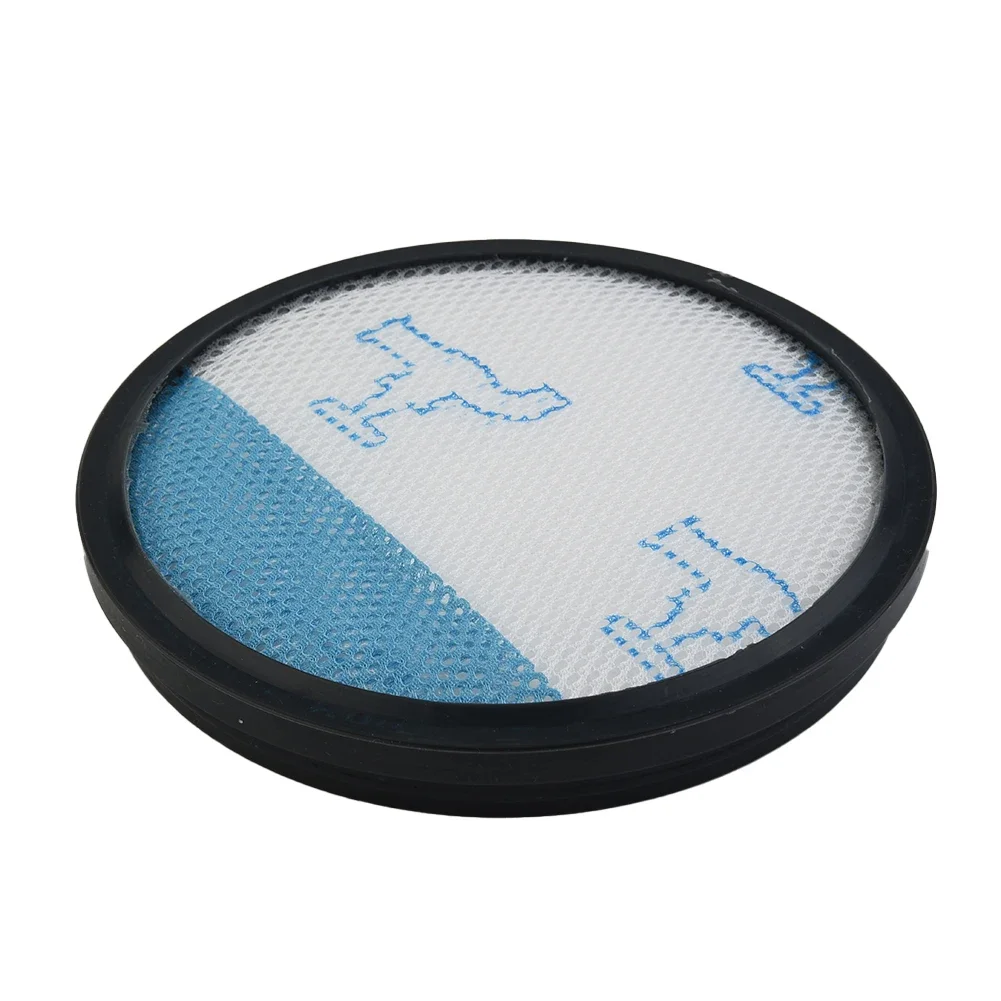 Voor Filter Reduceer Stofvervangende Reserveonderdelen Stofzuiger 14Cm Diameter Compact Voor Ro3731ea/4q0