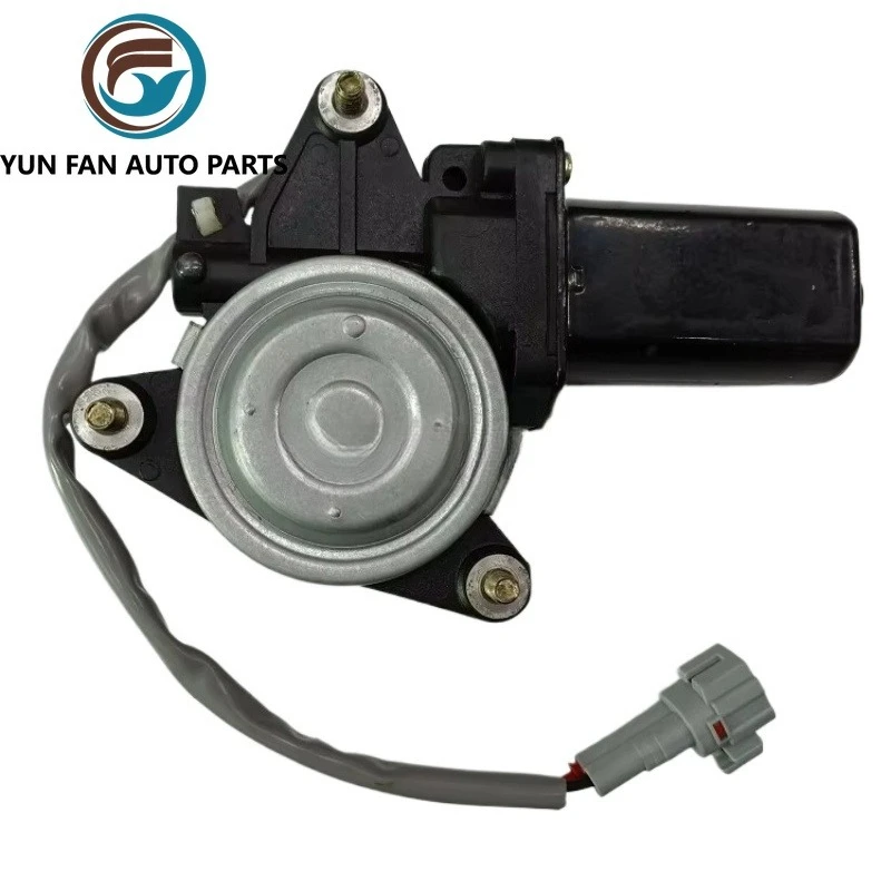 

Левый/правый двигатель подъема окна для Nissan ALTIMA 2018-2023 OEM 80731-8991A 80730-8991A