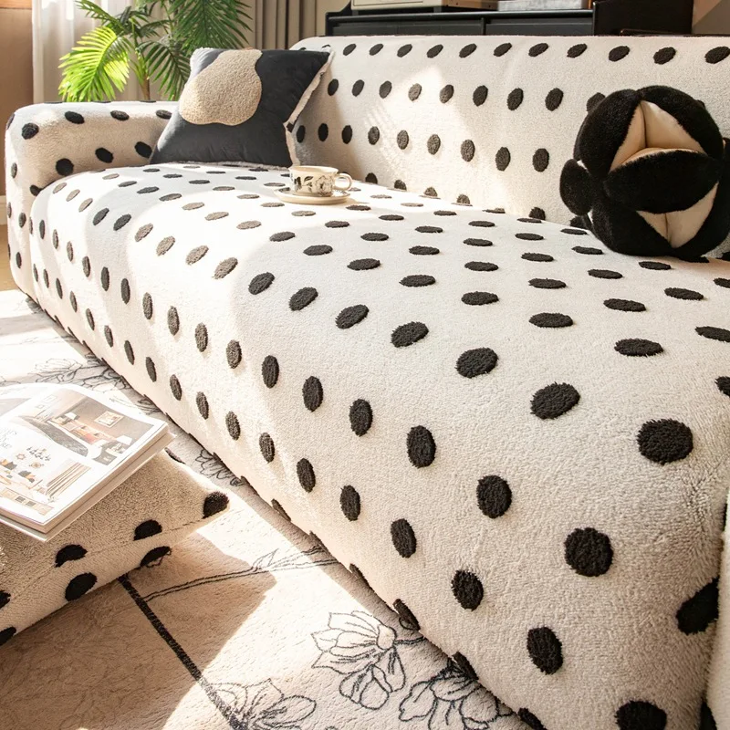 Thumbnail 2 - #18 Trending Furniture Covers Right Now
