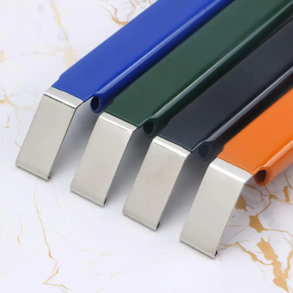 Premium Steel Vinyl Siding Removal Tool Easy Wall Panel Disassembly Gadget For House Exterior Maintenance Hand Tools Kit