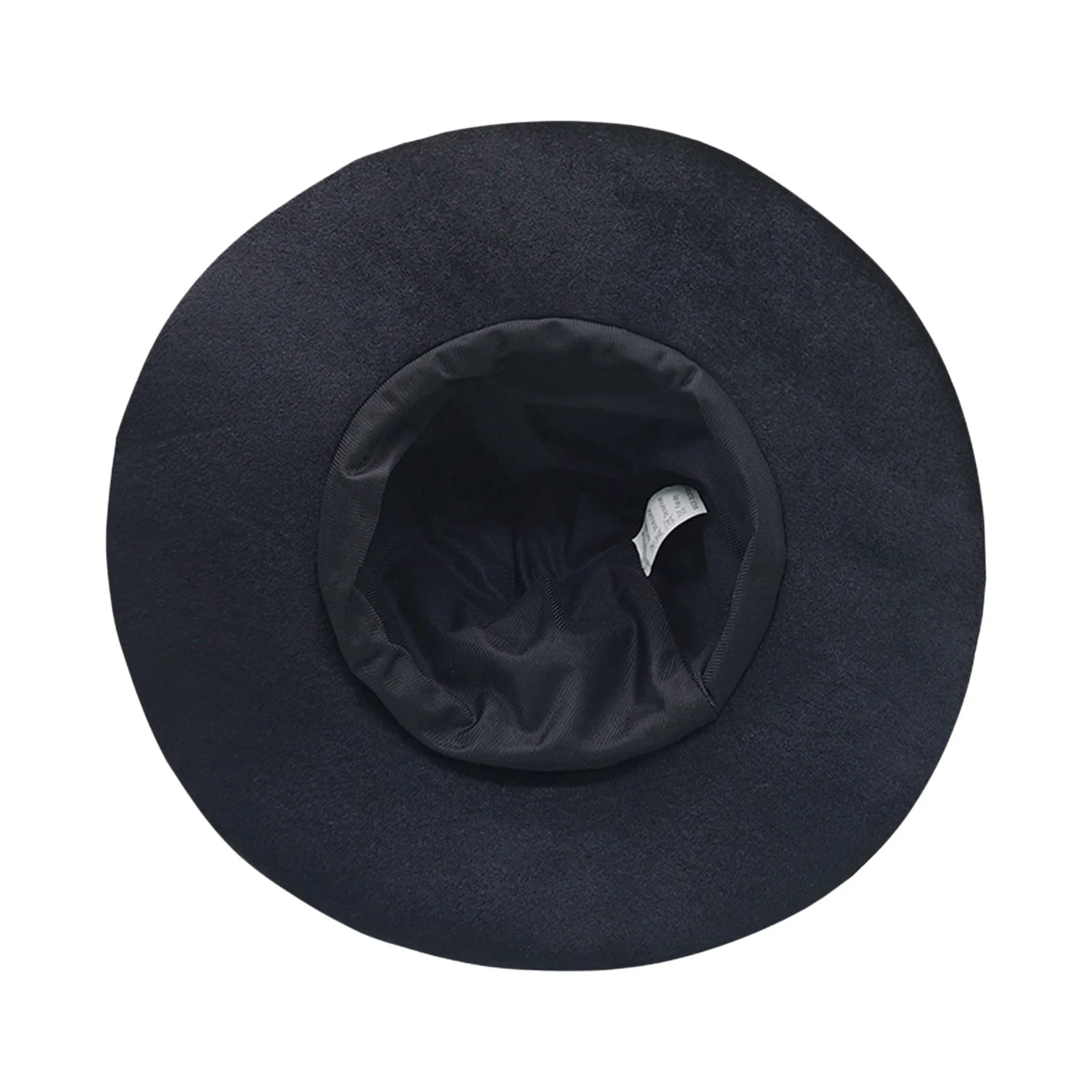 Halloween Costume Cosplay Witch Hat Masquerade Party Hat Colorful Cyber Punk Lasers Headwear Unisex Festival Carnival Wizard Hat