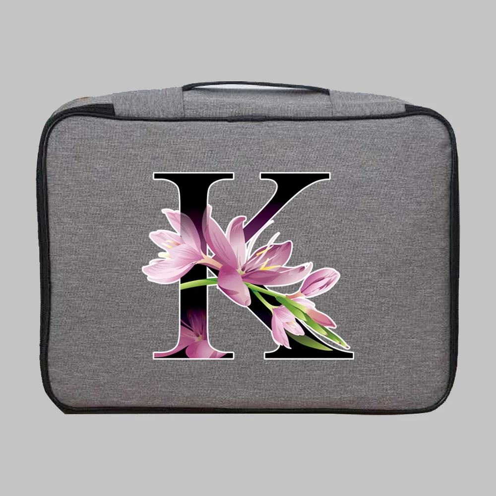 Variant: 2Flower color K