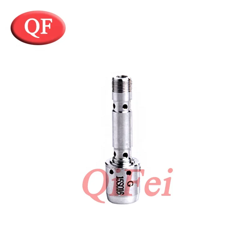 Markem-Imaje ENM14431 Głowica Canon G z dyszą G do drukarki atramentowej CIJ S8 9040