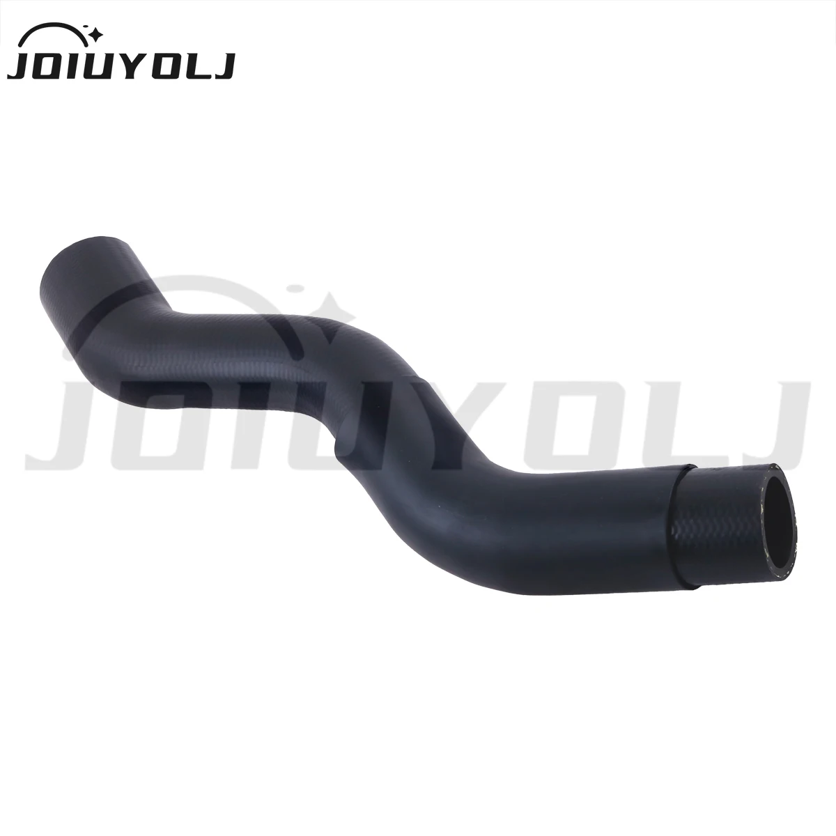 

Intercooler Pipe Turbo Outlet Air Rubber Hose For Mitsubishi L200/Triton 2.5 D 1505A377