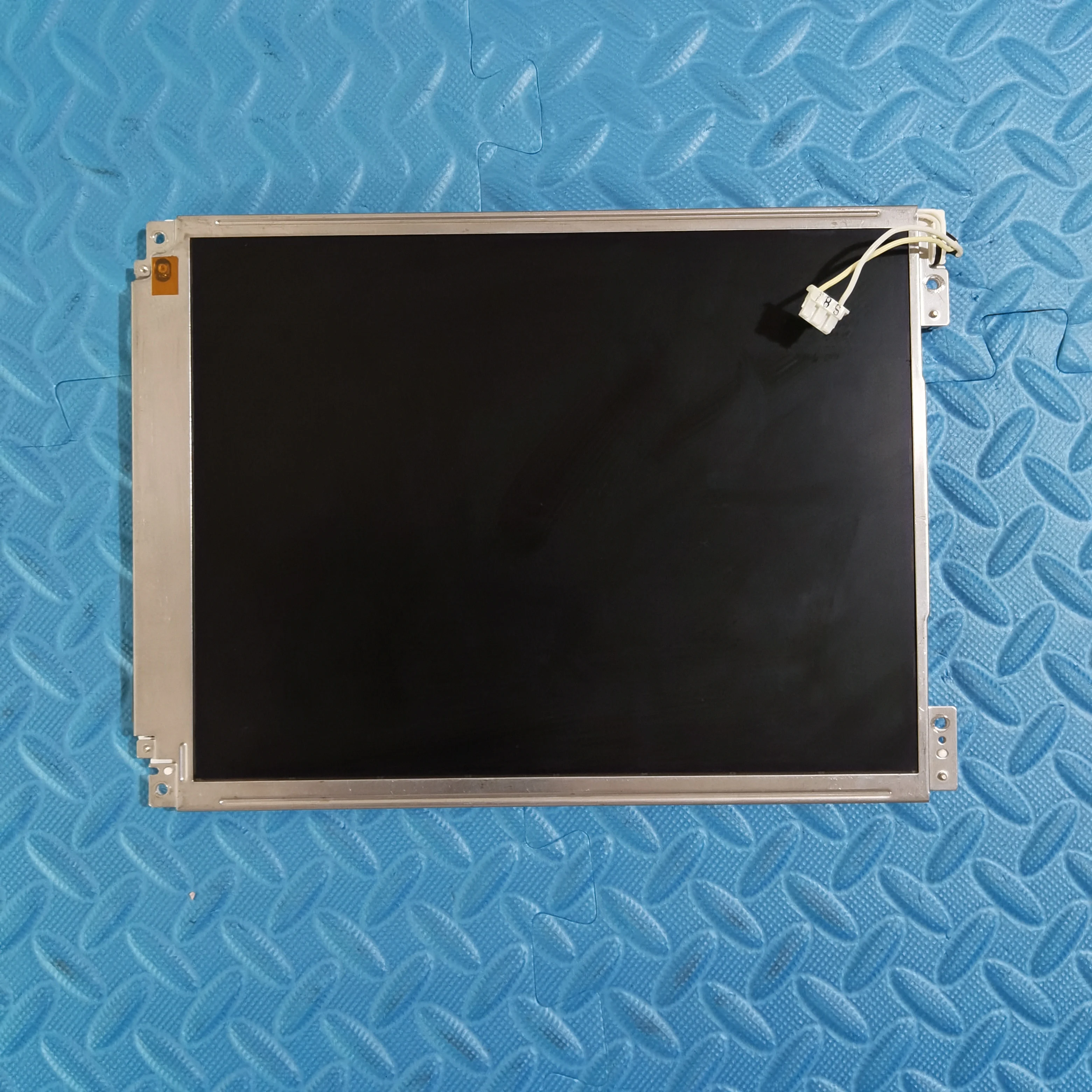 

10.4-inch LQ10D362 LCD display screen