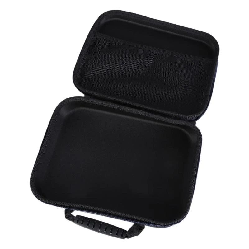 652F РАННЕЧЕСКИЕ ИНСТРУМЕНТЫ ПЕРЕДЕЛИ