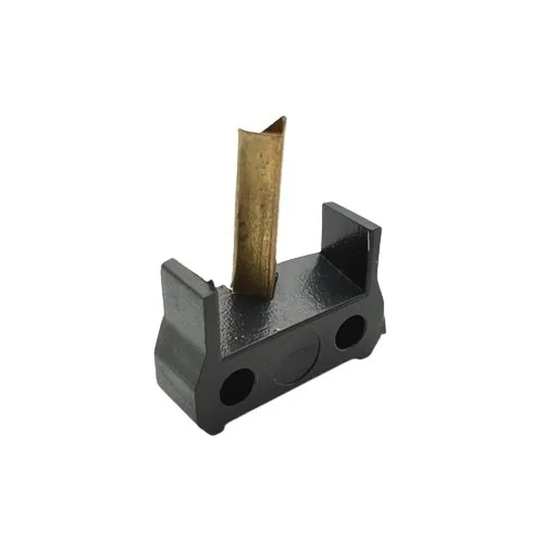 Magnet com ímã móvel de diamante para shm, acessório de mesa giratória, modelo M75-6s dual