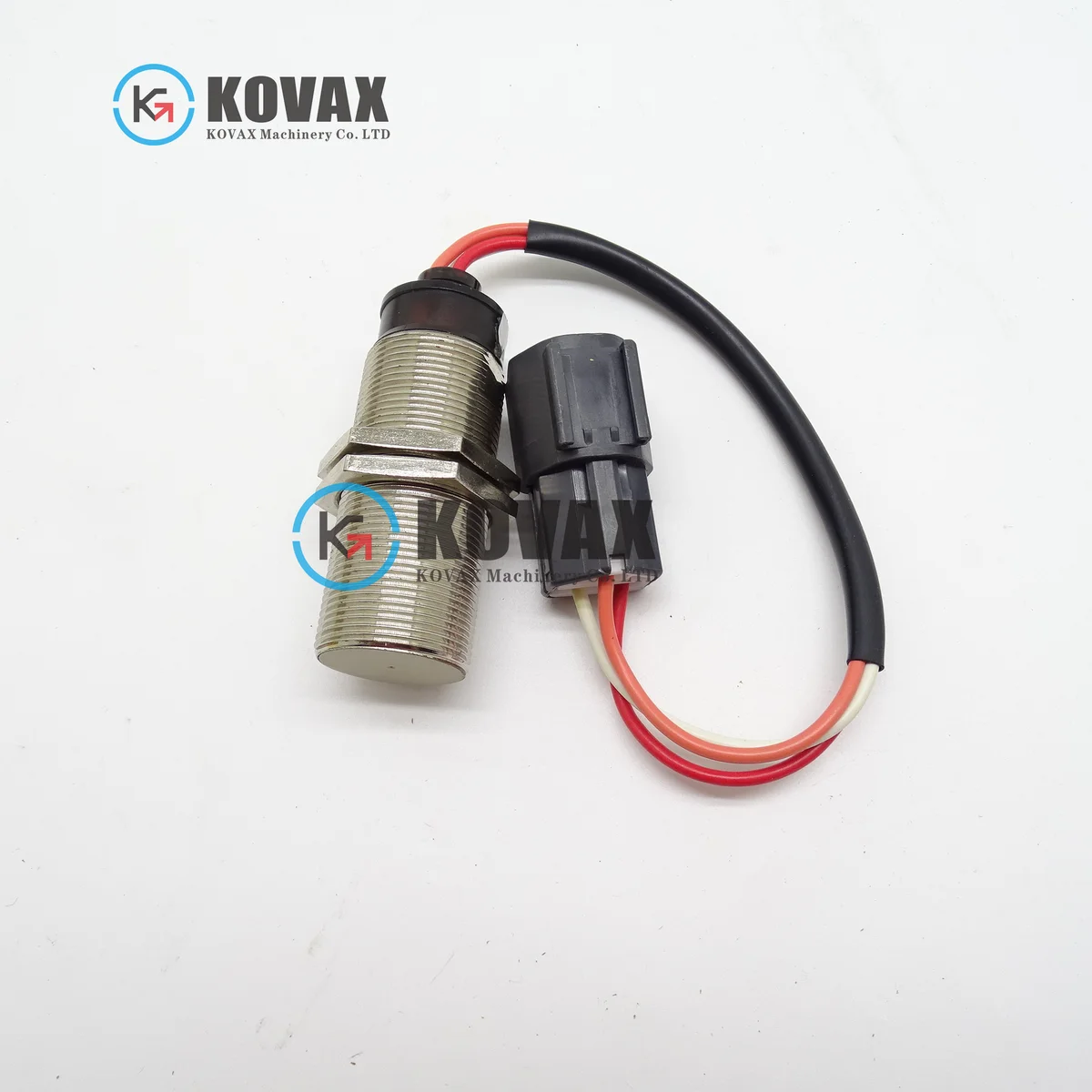 For 363-06-31121 Loader Position Sensor WA380-3 Construction Machinery Parts 3630631121