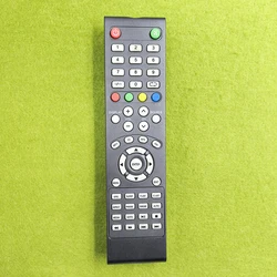 Remote Control 830100L1900010 KT1851-HG1 YS51A-1 For Xion Kodak SANKEY LCD TV(NO LOGO)