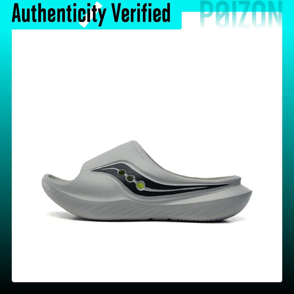 pantuflas-saucony-cradle-antideslizantes-y-resistentes-a-la-abrasion-unisex-gris-negro-s28901-8