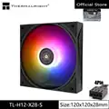 TL-H12-X28-S