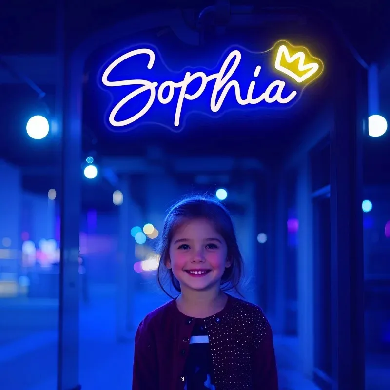 Led Lighting Custom… - image