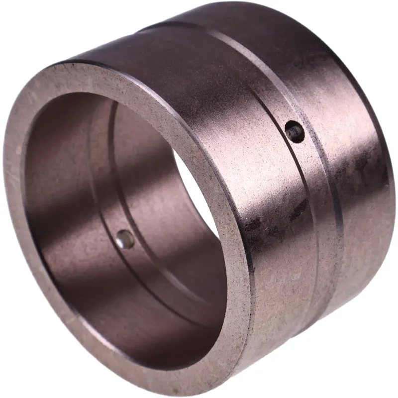 4344898 4443879 For…