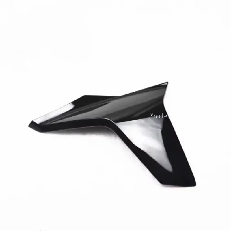 

Подходит для нижней декоративной панели резервуара для воды CF650-7C, модель 20-21 400.650NK, корпус