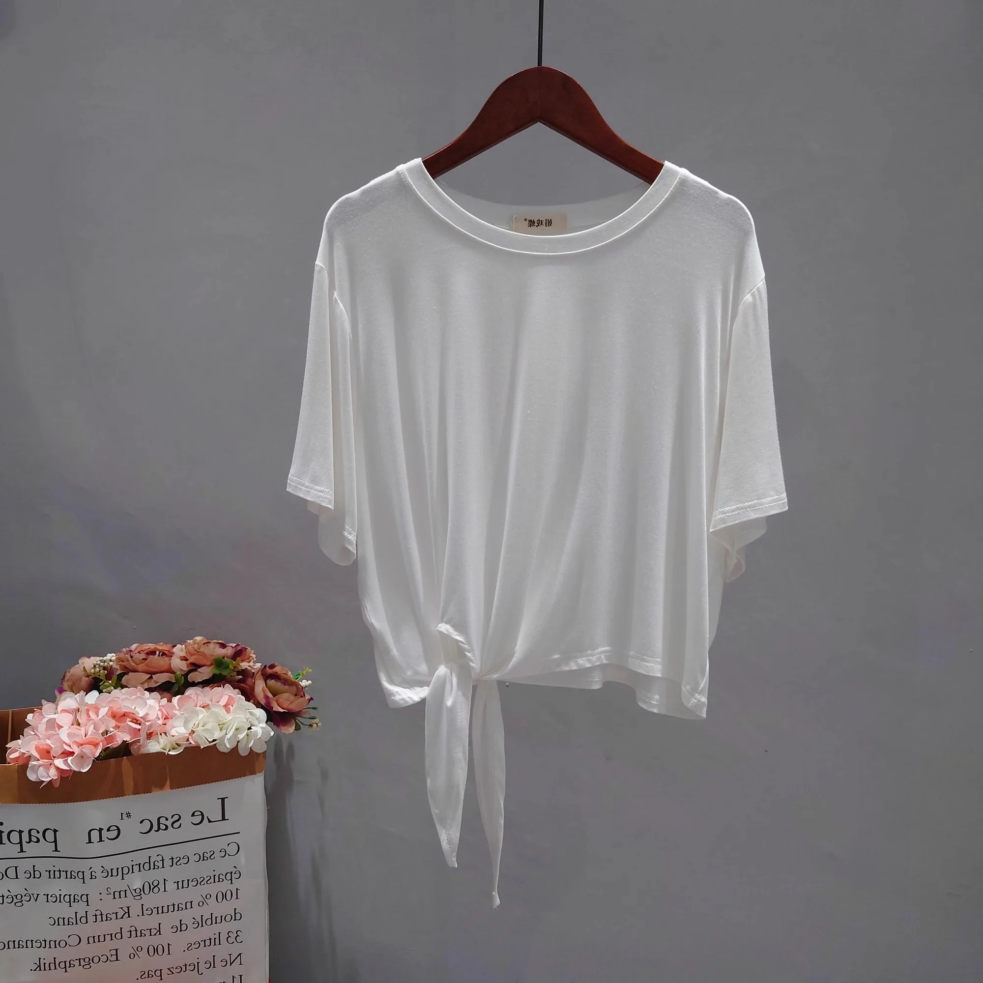 White (high quality model in stock)