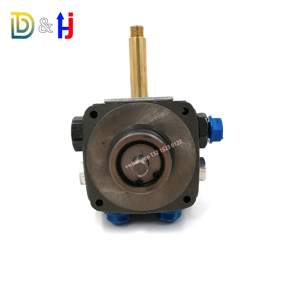 Original imported riello burner oil pump burner accessories 40series diesel pressure pump accessories