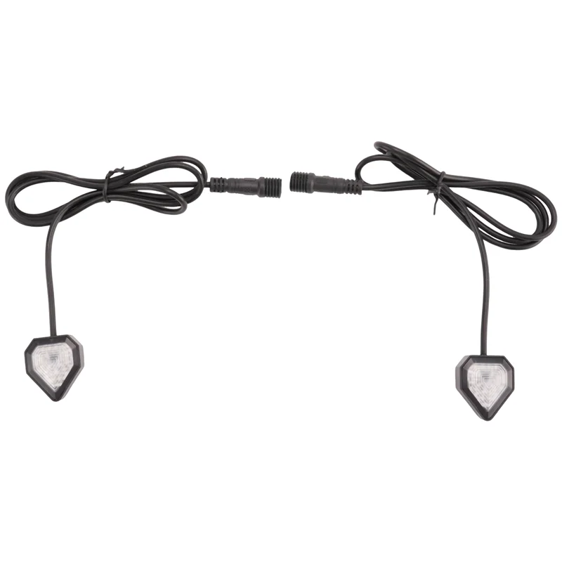 

A04E-24Ghz Millimeter Wave Sensor Lane Change Assist System BSD Blind Spot Monitoring Motorcycle Blind Spot Detection