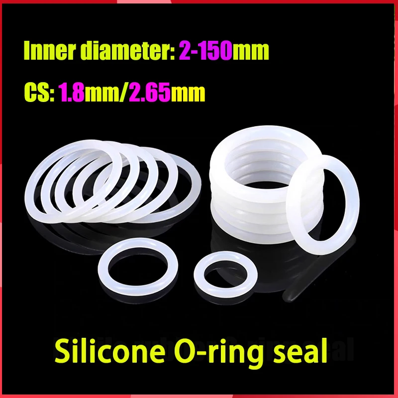 Cs 1.8Mm/2.65Mm Vmq…