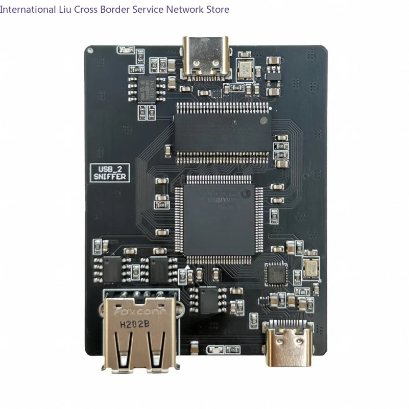 analyseur-analyseur-logique-portable-open-source-hs-20