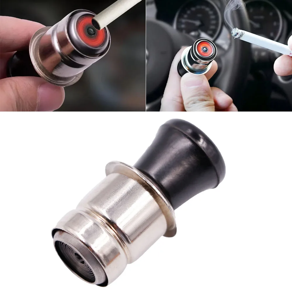 Automotive Supplies…