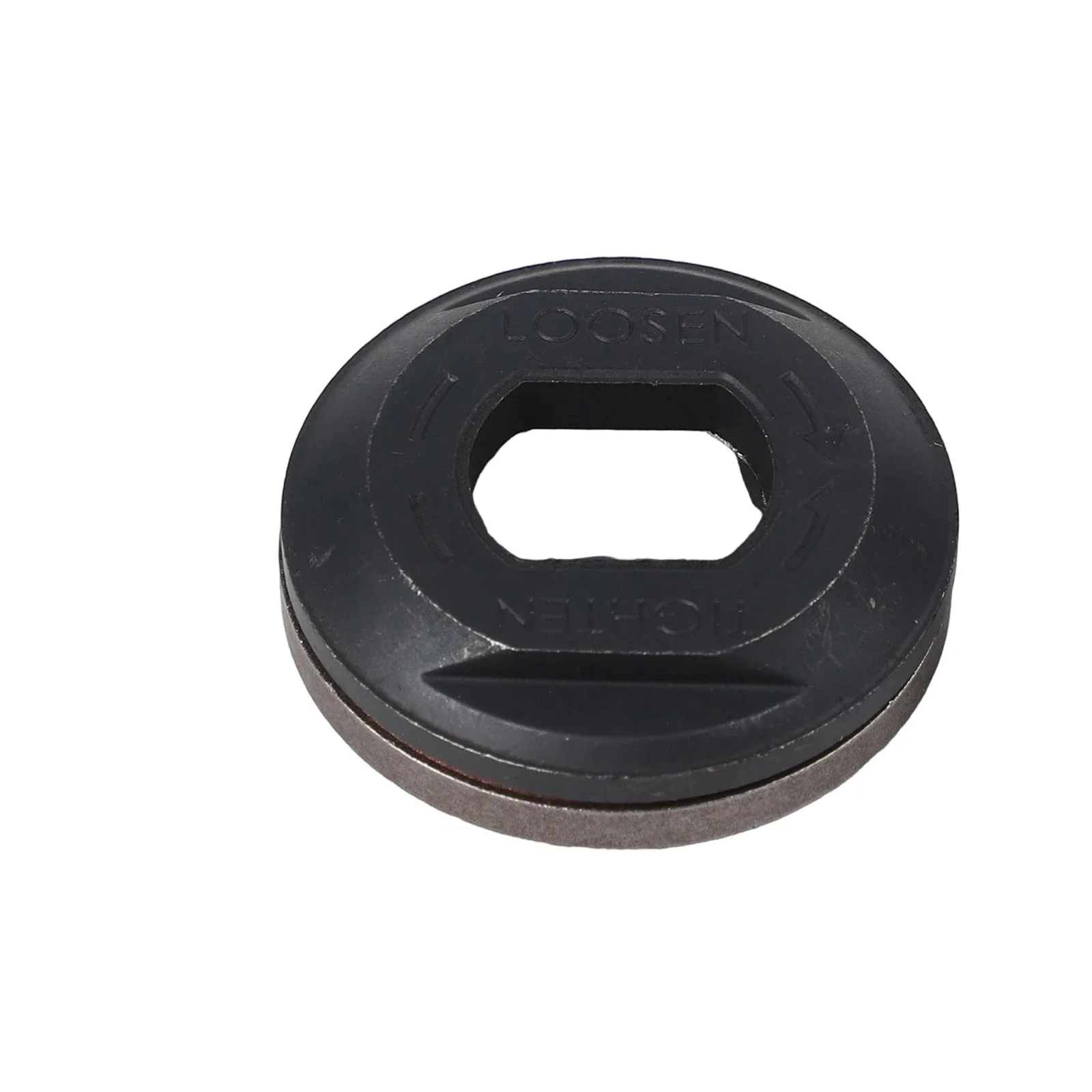 

Inner And Outer Flanges Set For DeWALT Circular Saw 61004600 And N621119 Fits For DCS391 DC390 DC310KL Models Replacement Parts